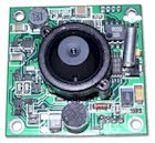 Mini Camera
